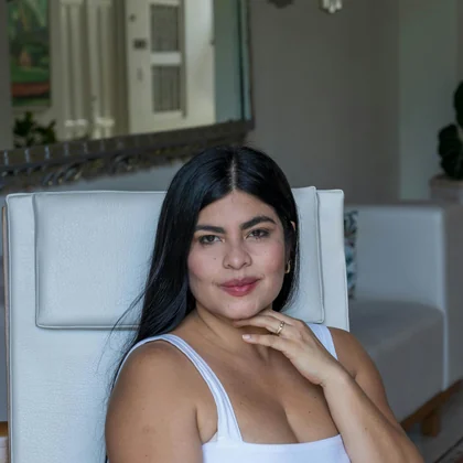 Ana Rodríguez
