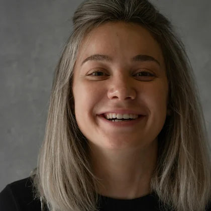 Lucía Méndez