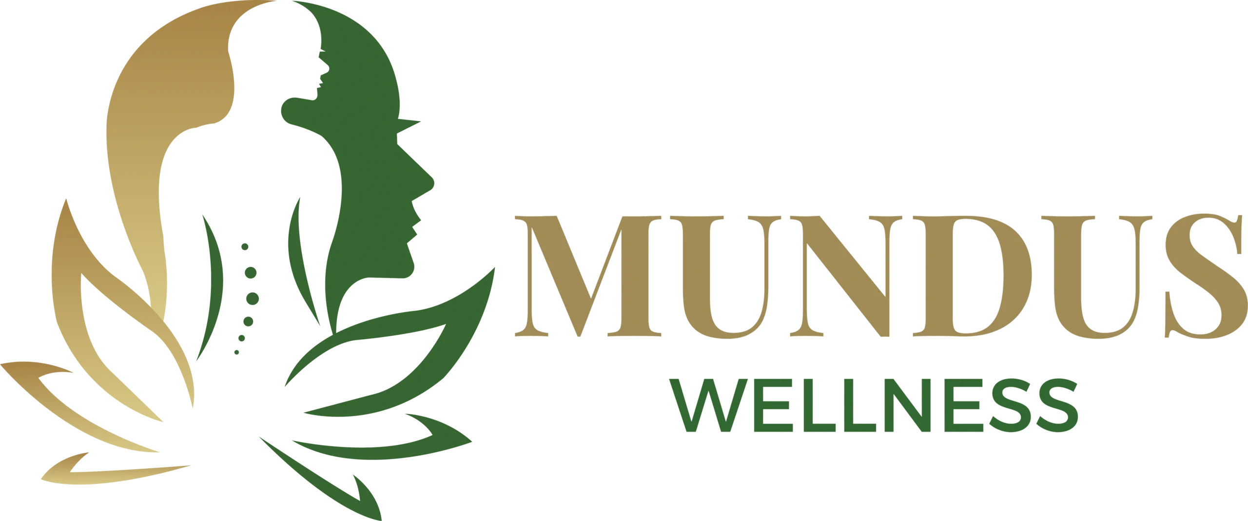 Mundus Wellness